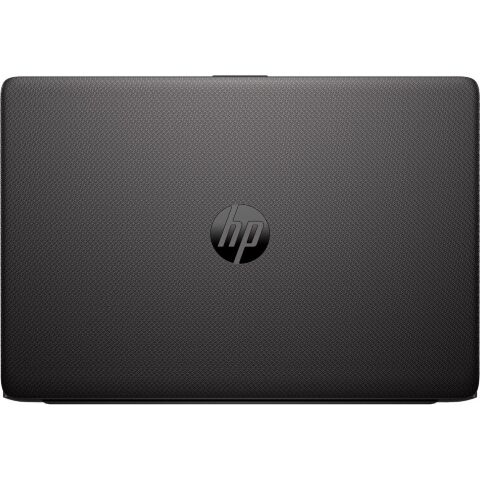 Ноутбук HP 250R G9 (C38KMAT) - Ноутбуки  - Ноутбуки 