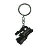 Брелок Harry Potter Гаррі Поттер Keychain Hogwarts Express