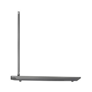 Ноутбук Lenovo LOQ 15IRX10 (83JE0070RA)