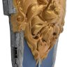 Зарядное устройство Warcraft Alliance Stormwind Power Bank Shield Symbol