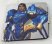 Кошелёк Overwatch PHARAH Wallet -   -  