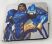 Гаманець - Overwatch PHARAH Wallet -   -  