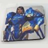 Гаманець - Overwatch PHARAH Wallet