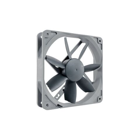 Кулер для корпуса Noctua REDUX (NF-S12B REDUX-1200 PWM) - Вентиляторы к корпусам - Вентиляторы к корпусам