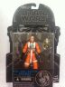 Фігурка Star Wars Black Series Jon "Dutch" Vander Figure