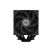 Кулер для процессора PcCooler RT620Pro Digital BK - Нулевой остаток (Feed) - Нулевой остаток (Feed)