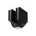 Кулер для процессора PcCooler RT620Pro Digital BK - Нулевой остаток (Feed) - Нулевой остаток (Feed)