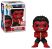 Фігурка Funko Marvel: Red Hulk фанко Червоний Халк (Collector Corps Exclusive) 1370 - -