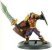 Warcraft Miniatures Core Mini: GRACCUS -   -  