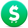 Shop-Script  - Веб-приложения  - Веб-приложения