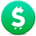 Shop-Script  - Веб-приложения  - Веб-приложения