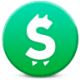 Shop-Script  - Веб-приложения  - Веб-приложения