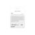 Накопитель SSD M.2 2280 1TB Kingston (SKC3000S/1024G) - Внутренние SSD  - Внутренние SSD 