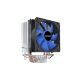 Кулер для процессора PcCooler S93 V2 - Нулевой остаток (Feed)  - Нулевой остаток (Feed) 