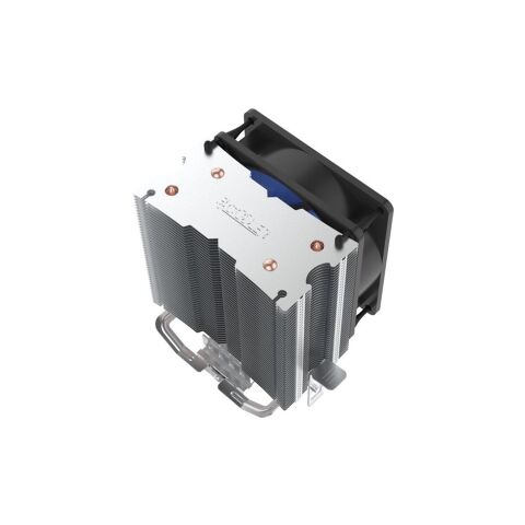 Кулер для процессора PcCooler S93 V2 - Нулевой остаток (Feed)  - Нулевой остаток (Feed) 