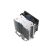 Кулер для процессора PcCooler S93 V2 - Нулевой остаток (Feed)  - Нулевой остаток (Feed) 