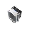 Кулер для процессора PcCooler S93 V2