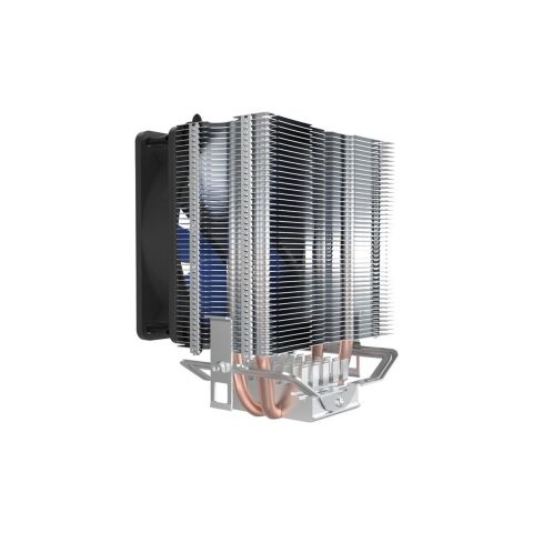 Кулер для процессора PcCooler S93 V2 - Нулевой остаток (Feed)  - Нулевой остаток (Feed) 