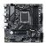Материнская плата GIGABYTE B650M D3HP - Нулевой остаток (Feed) - Нулевой остаток (Feed)