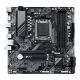 Материнская плата GIGABYTE B650M D3HP - Нулевой остаток (Feed) - Нулевой остаток (Feed)