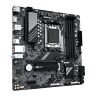 Материнская плата GIGABYTE B650M D3HP