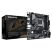 Материнская плата GIGABYTE B650M D3HP - Нулевой остаток (Feed) - Нулевой остаток (Feed)