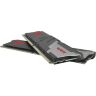 Модуль памяти для компьютера DDR5 32GB (2x16GB) 6200 MHz Viper Venom Patriot (PVV532G620C40K)