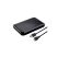 Карман внешний Dynamode 2.5" SATA/SSD HDD - USB 3.0 (DM-CAD-25319) - Нулевой остаток (Feed) - Нулевой остаток (Feed)