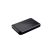 Карман внешний Dynamode 2.5" SATA/SSD HDD - USB 3.0 (DM-CAD-25319) - Нулевой остаток (Feed) - Нулевой остаток (Feed)