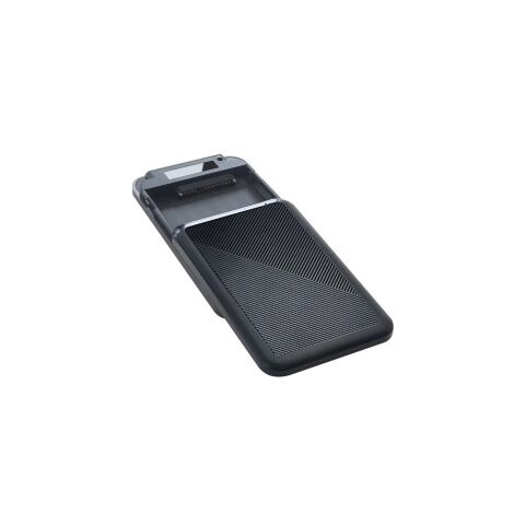 Карман внешний Dynamode 2.5" SATA/SSD HDD - USB 3.0 (DM-CAD-25319) - Нулевой остаток (Feed) - Нулевой остаток (Feed)
