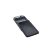 Карман внешний Dynamode 2.5" SATA/SSD HDD - USB 3.0 (DM-CAD-25319) - Нулевой остаток (Feed) - Нулевой остаток (Feed)