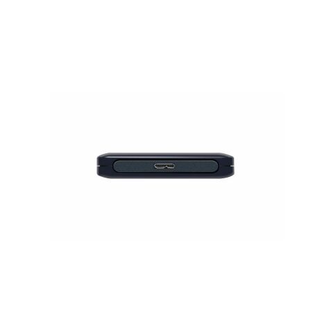 Карман внешний Dynamode 2.5" SATA/SSD HDD - USB 3.0 (DM-CAD-25319) - Нулевой остаток (Feed) - Нулевой остаток (Feed)