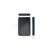 Карман внешний Dynamode 2.5" SATA/SSD HDD - USB 3.0 (DM-CAD-25319) - Нулевой остаток (Feed) - Нулевой остаток (Feed)