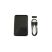 Карман внешний Dynamode 2.5" SATA/SSD HDD - USB 3.0 (DM-CAD-25319) - Нулевой остаток (Feed) - Нулевой остаток (Feed)