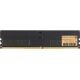 Модуль памяти для компьютера DDR5 32GB 4800 MHz INTELIGENTES (IU5AIH1/32) - Нулевой остаток (Feed) - Нулевой остаток (Feed)