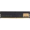 Модуль памяти для компьютера DDR5 32GB 4800 MHz INTELIGENTES (IU5AIH1/32)