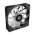 Кулер для корпуса ID-Cooling TF-12025-PRO ARGB TRIO - Вентиляторы к корпусам  - Вентиляторы к корпусам 