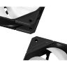 Кулер для корпуса ID-Cooling TF-12025-PRO ARGB TRIO
