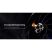 Кулер для корпуса ID-Cooling TF-12025-PRO ARGB TRIO - Вентиляторы к корпусам  - Вентиляторы к корпусам 