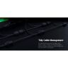 Кулер для корпуса ID-Cooling TF-12025-PRO ARGB TRIO