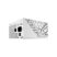Блок питания ASUS 1000W ROG Strix Platinum White Edition (90YE00W4-B0NA00) - Блоки питания  - Блоки питания 