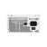 Блок питания ASUS 1000W ROG Strix Platinum White Edition (90YE00W4-B0NA00) - Блоки питания  - Блоки питания 