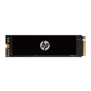 Накопитель SSD M.2 2280 2TB EX900 Plus HP (35M35AA)