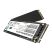 Накопитель SSD M.2 2280 2TB EX900 Plus HP (35M35AA) - Нулевой остаток (Feed)  - Нулевой остаток (Feed) 