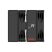 Кулер для процессора Enermax ETS-TD60 Digital Black (ETS-TD60D) - Нулевой остаток (Feed)  - Нулевой остаток (Feed) 