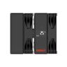 Кулер для процессора Enermax ETS-TD60 Digital Black (ETS-TD60D)
