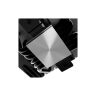 Кулер для процессора Enermax ETS-TD60 Digital Black (ETS-TD60D)