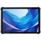 Планшет OUKITEL RT6 8/256GB /NFC/ LTE Orange (6931940750226) - Нулевой остаток (Feed)  - Нулевой остаток (Feed) 