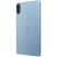 Планшет Blackview MEGA 2 SET 12" 12/256GB LTE Ice Blue (Клавіатура/чохол/стилус/скло/мишка/навушники) (6931548322450) - Нулевой остаток (Feed)  - Нулевой остаток (Feed) 