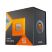 Процессор AMD Ryzen 5 7500X3D (100-100001904WOF) - Нулевой остаток (Feed) - Нулевой остаток (Feed)